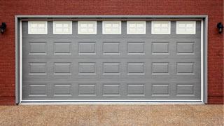 Garage Door Repair at Central Heights, Florida